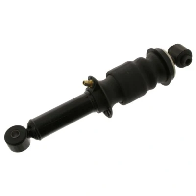 Abbildung von FEBI BILSTEIN 38989 Dämpfer, Fahrerhauslagerung