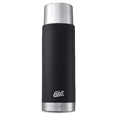 Abbildung von Esbit Sculptor Insulated 1L Wasserflasche