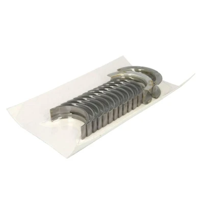 Abbildung von GLYCO H049/7 STD Kurbelwellenlager