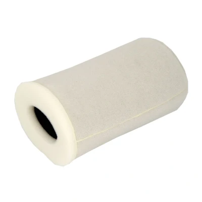 Abbildung von Luftfilter ATHENA S410485200049