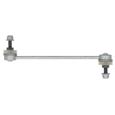 Abbildung von FAG 818 0132 10 Koppelstange Metall FORD: MONDEO 3 Kombi, 3, Stufenheck, JAGUAR: X Type Saloon, Estate