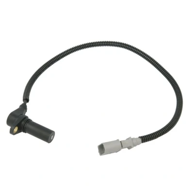 Abbildung von BOSCH 0 986 280 756 Impulsgeber VOLKSWAGEN: Lupo / 3L, Polo III Hatchback, IV SKODA: Fabia 1 Combi, 2, I Hatchback