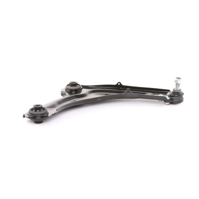 Abbildung von TRW JTC1016 Querlenker 17,9 RENAULT: LAGUNA 2, 2 Grandtour