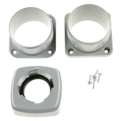 Abbildung von Nilfisk Kesselanschluss gs/gm 80/90 ga70/gm80/g 22142300