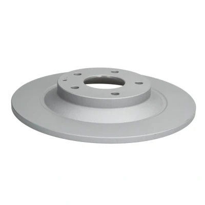 Abbildung von BOSCH 0 986 479 C28 Bremsscheibe 303 10 5 114,3 voll beschichtet hochgekohlt MAZDA: CX II, I, 30