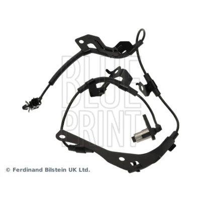 Abbildung von BLUE PRINT ADBP710147 ABS Sensor Vorderachse rechts 1090mm MITSUBISHI: L200 / Triton V Pickup