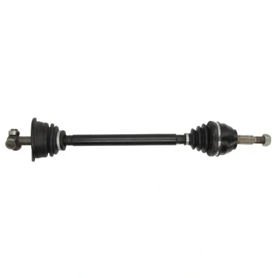Abbildung von Antriebswelle POINT GEAR PNG71663 Links