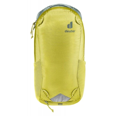 Abbildung von Deuter RACE 43 CM Tourenrucksack, Größe: One Size, Sprout ivy