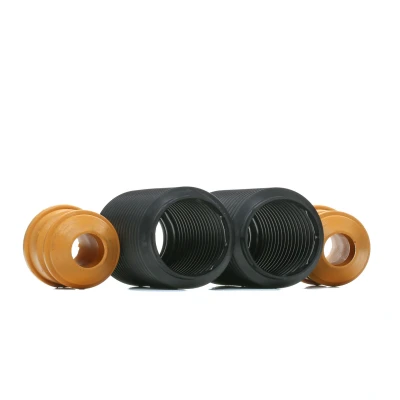 Abbildung von SACHS 900 089 Staubschutzsatz Service Kit FORD: MONDEO 3 Kombi, 3, Stufenheck