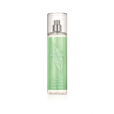 Abbildung von Elizabeth Arden Green Tea Body Mist 236 ml