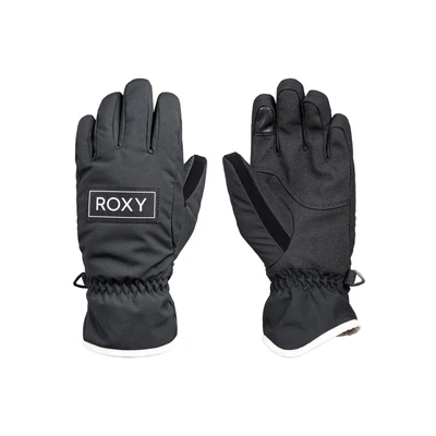 Abbildung von Roxy Snowboardhandschuhe »Freshfield«