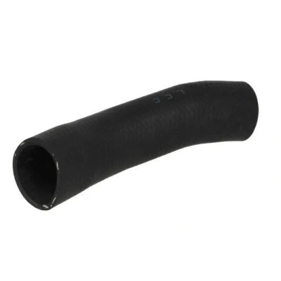 Abbildung von THERMOTEC DCW048TT Ladeluftschlauch
