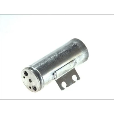 Abbildung von THERMOTEC KTT120028 Trockner PEUGEOT: 206 Hatchback, SW