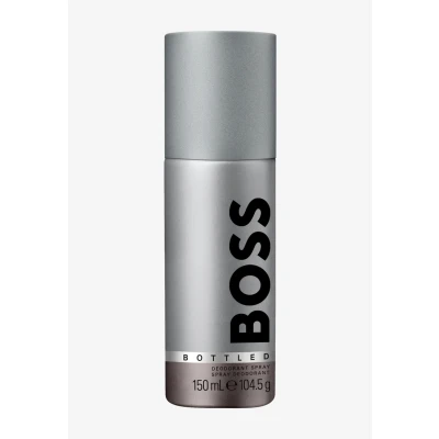 Abbildung von Hugo Boss Bottled Deodorant 150 ml