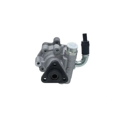 Abbildung von BOSCH K S02 000 058 Hydraulikpumpe hydraulisch AUDI: Q7