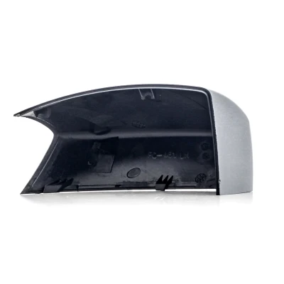 Abbildung von TYC 310 0128 2 Abdeckung, Außenspiegel links grundiert FORD: C Max 2, S Mk1, Grand kfzteile, mister auto, atp autoteile, kfzteile24