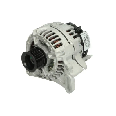 Abbildung von Drehstromlichtmaschine STARDAX STX100811