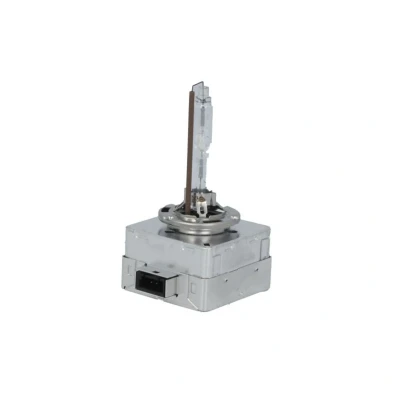 Abbildung von PHILIPS D1S 35W PK32d 2 Standard Xenon 4300K 1 St.