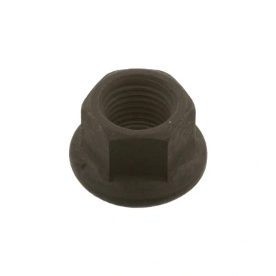 Abbildung von FEBI BILSTEIN 46620 Radmuttern Flachbund 19