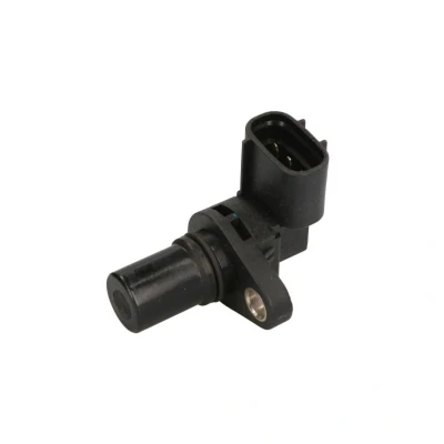 Abbildung von VALEO 366193 Impulsgeber 3 Hallsensor ohne Kabel SUZUKI: Jimny Off Road