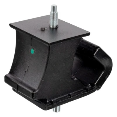 Abbildung von BLUE PRINT ADBP800180 Motorlager beidseitig, vorne Gummimetalllager NISSAN: NP300 Navara Pickup