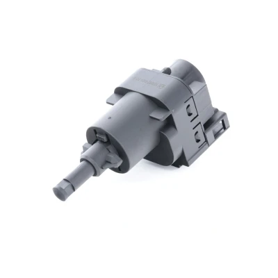 Abbildung von FEBI BILSTEIN 103650 Bremslichtschalter elektrisch AUDI: A4 B6 Avant, A3 Hatchback, SEAT: Altea, SKODA: Fabia I Hatchback kfzteile, mister auto, atp