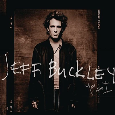 Abbildung von You and I [Vinyl LP]
