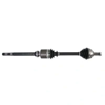 Abbildung von Antriebswelle PASCAL G2C045PC