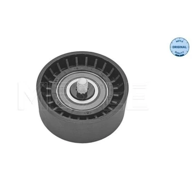 Abbildung von MEYLE 60 14 740 0000 Staubschutzsatz Hinterachse FORD USA: Mustang Mach E EV, EV 4x4 2020