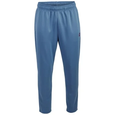 Abbildung von Lotto PANT Jogginghose, Herren, Größe: Large, Coronet blue