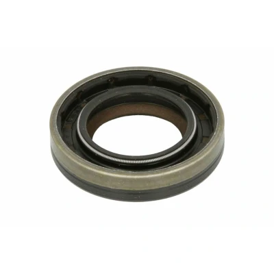 Abbildung von CORTECO 49376344 Wellendichtring, Differential ALFA ROMEO: MiTo