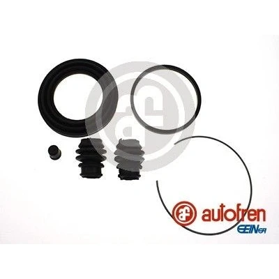 Abbildung von Reparatursatz, Bremssattel AUTOFREN SEINSA D43098