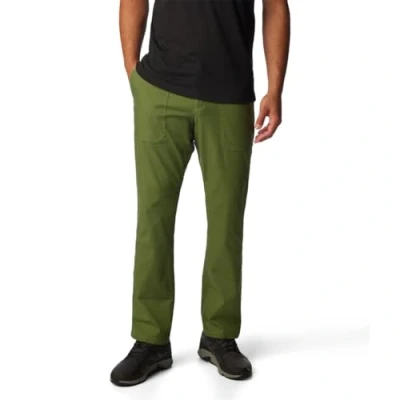 Abbildung von Columbia Herren Utility Hose, Flex ROC