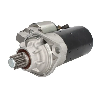 Abbildung von Starter CARGO 114174