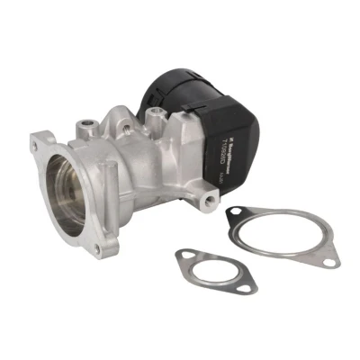 Abbildung von WAHLER 710926D AGR Ventil elektrisch mit Dichtungen FORD: Galaxy Mk2 MPV, MONDEO 4 Turnier, Focus C Max, PEUGEOT: 307 Estate, 308 I SW, SW