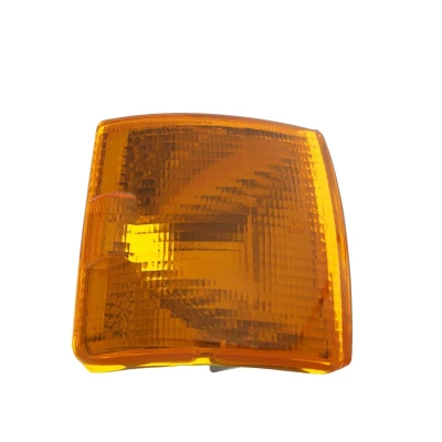 Abbildung von ABAKUS 441 1510R UE Blinker vorne rechts ohne Lampenträger, Glühlampe VOLKSWAGEN: Transporter 4 Bus,