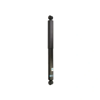 Abbildung von BILSTEIN B4 OE Replacement 24 223980 Stoßdämpfer Hinterachse Gasdruck Einrohr Dämpfer nicht federtragend oben Auge, unten Auge