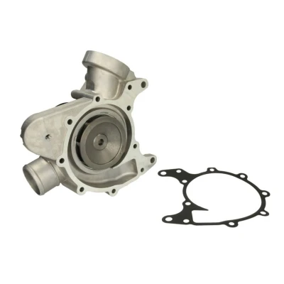 Abbildung von Kühlmittelpumpe DOLZ R621