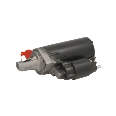 Abbildung von BOSCH 0 986 021 320 Anlasser 12 1,7 10 MERCEDES BENZ: E Class Saloon, C ML