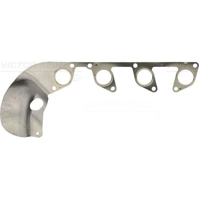 Abbildung von REINZ 71 38429 00 Auspuffkrümmerdichtung VOLKSWAGEN: Golf 5, Touran I, Passat B6 Variant, AUDI: A3 Hatchback, Sportback, SEAT: Altea