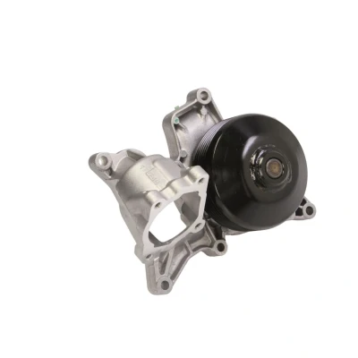 Abbildung von Saleri SIL PA1541 Wasserpumpe mechanisch BMW: 3 Saloon, Touring, Convertible