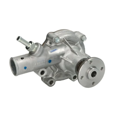 Abbildung von AISIN WP 2731 Wasserpumpe
