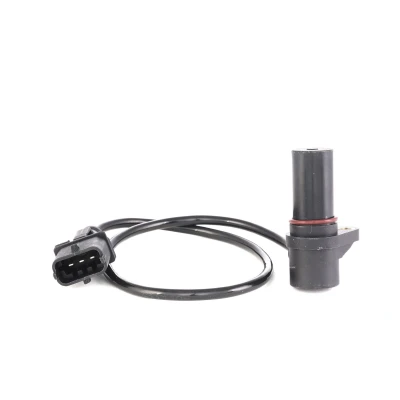 Abbildung von VALEO 254013 Impulsgeber 3 Induktivsensor mit Kabel ALFA ROMEO: 166, 147, LANCIA: Kappa Saloon, FIAT: Stilo Multi Wagon, Strada Pickup
