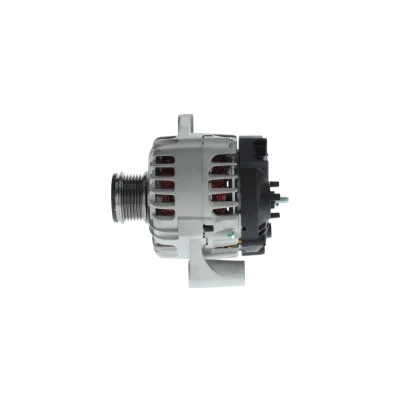 Abbildung von Drehstromgenerator BOSCH 1 986 A01 502