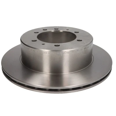 Abbildung von BOSCH 0 986 479 385 Bremsscheibe 316 18 6 139,7 Belüftet geölt NISSAN: Patrol GR 4 SUV, 5 SUV
