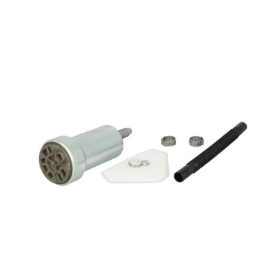 Abbildung von PIERBURG 7.02701.67.0 Kraftstoffpumpe elektrisch mit Anbaumaterial BMW: X5, X6