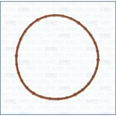 Abbildung von AJUSA 01163500 Dichtung 6,6mm