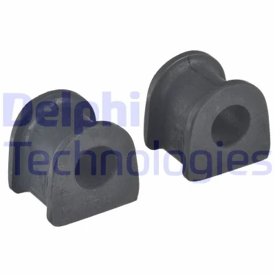 Abbildung von DELPHI TD1131W Stabigummis MERCEDES BENZ: Vito Minibus