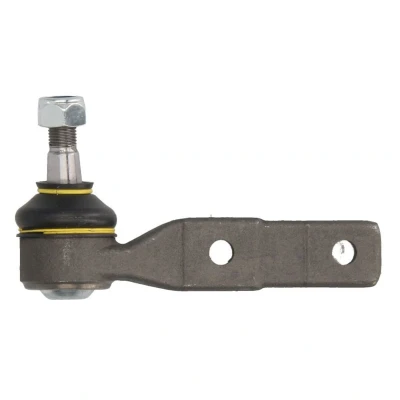 Abbildung von MOOG FI BJ 7517 Traggelenk Hinterachse unten 15 38 77 ALFA ROMEO: Spider