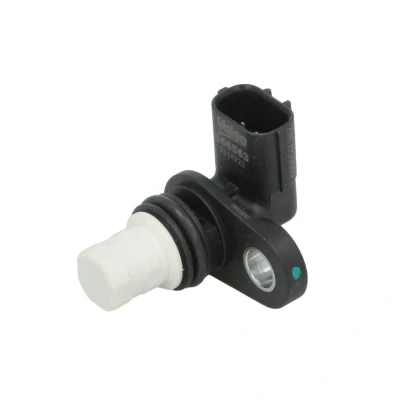 Abbildung von VALEO 366563 Impulsgeber 3 Hallsensor ohne Kabel